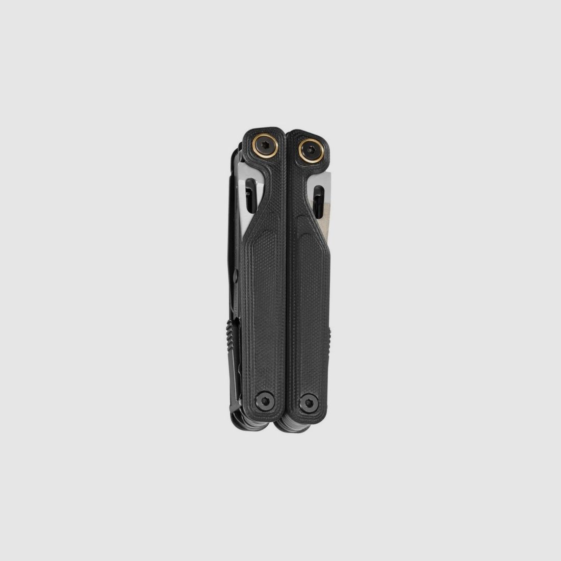 Leatherman WAVE ALPHA - OBSIDIAN Obsidian, image 3 sur 15