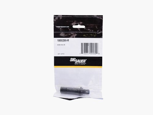 SIG SAUER SIG 716 gas nozzle