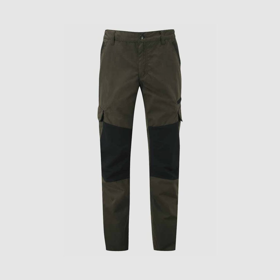 PANTALONS SHOOTERKING CORDURA - 2-COLORS, image 1 sur 2