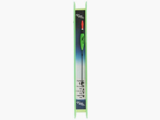 Linea montata Drou Water Queen