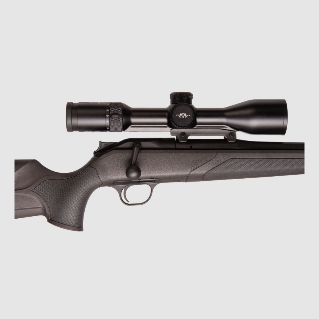 Blaser R8 Professional 2.0