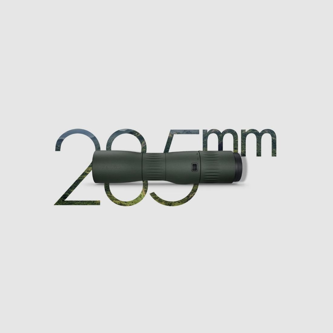 Swarovski spotting scope STC 17-40x56 – Green, image 5 of 5