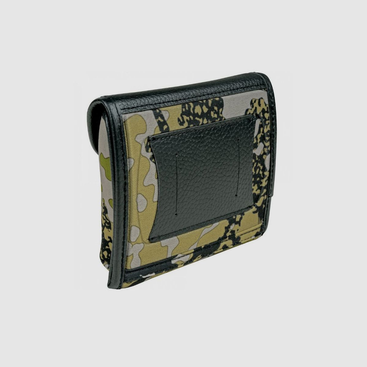 Patronengordel Blaser Kleur Huntec Camo, afbeelding 2 van 3