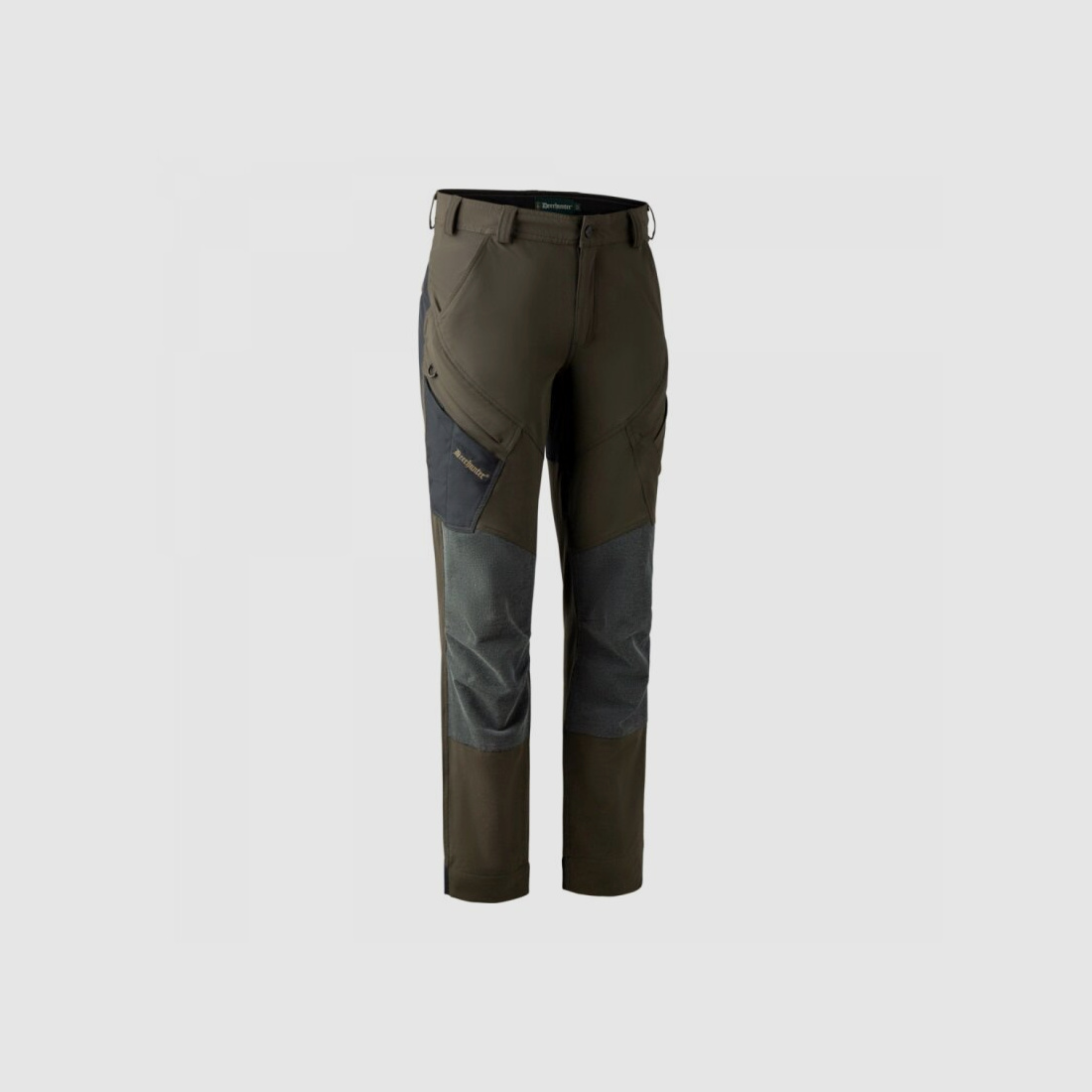 Deerhunter Northward Hose