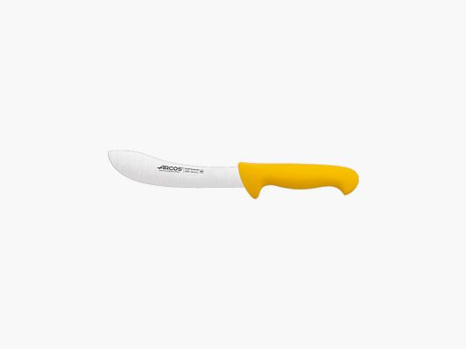 19 CM Skinning Knife