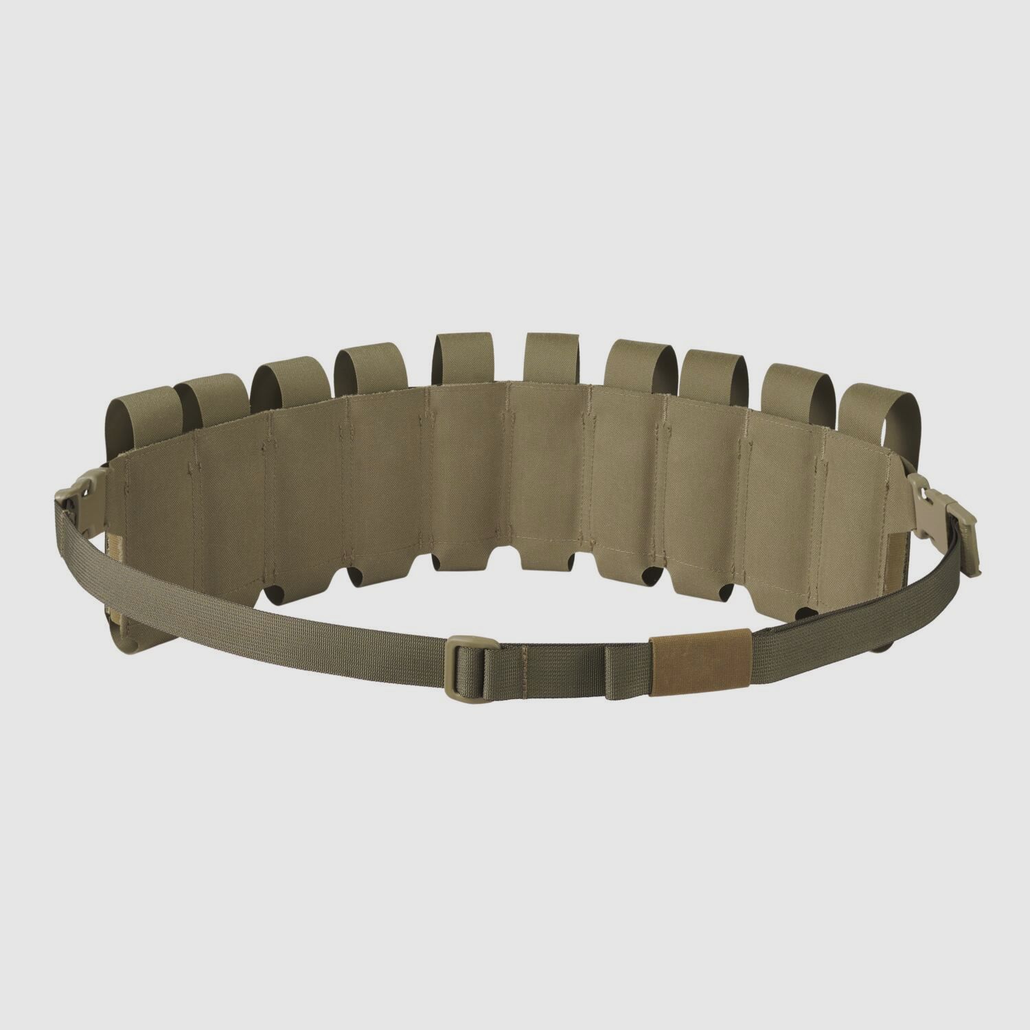 Direct Action Grenade Bandolier 40mm MKII, Bild 3 von 5