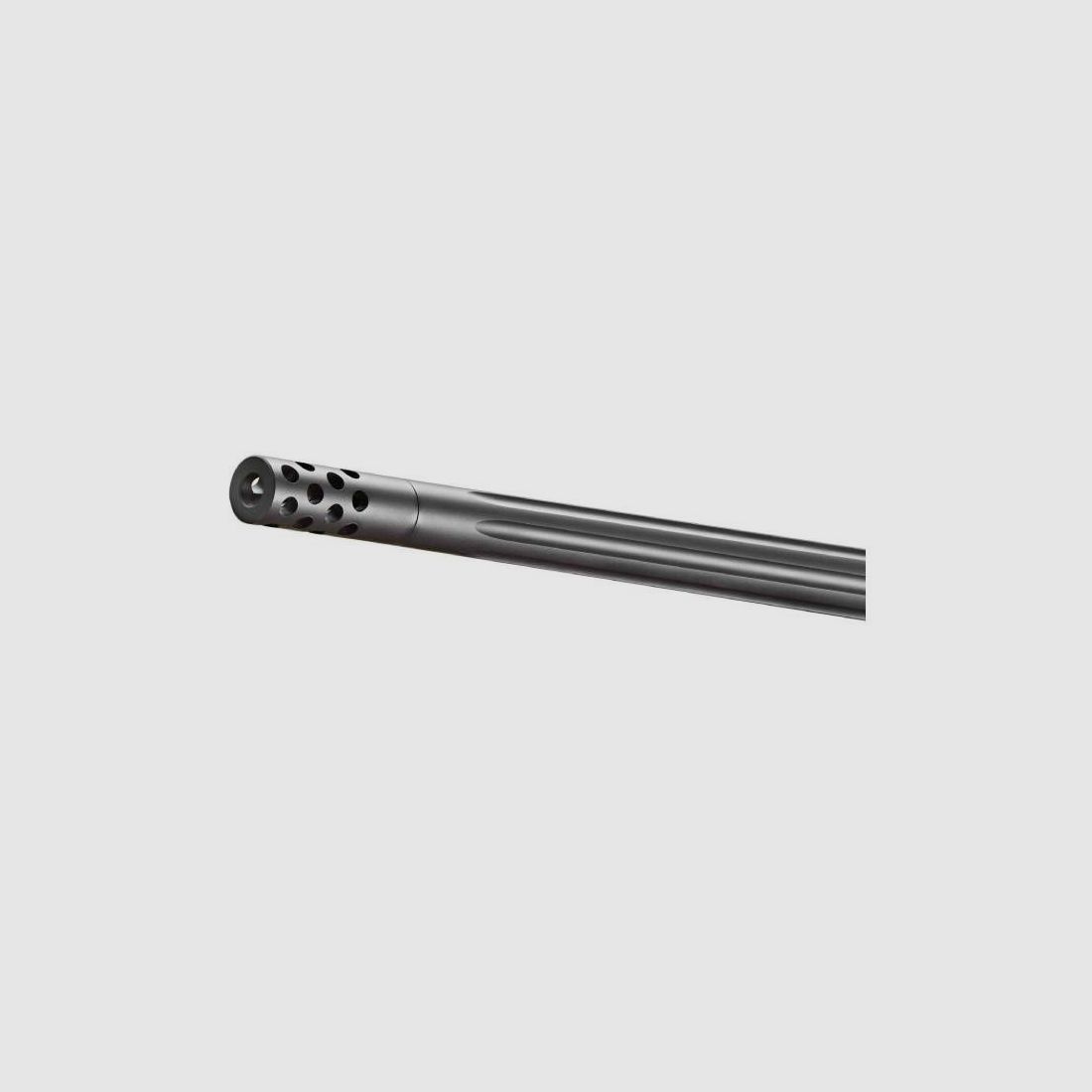 Bergara Karabin Repetier Wilderness Sierra .223 Rem.|LL 51cm, zdjęcie 6 z 8