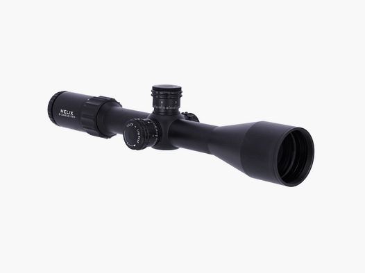 Element Optics Helix 6-24x50 FFP Zielfernrohr