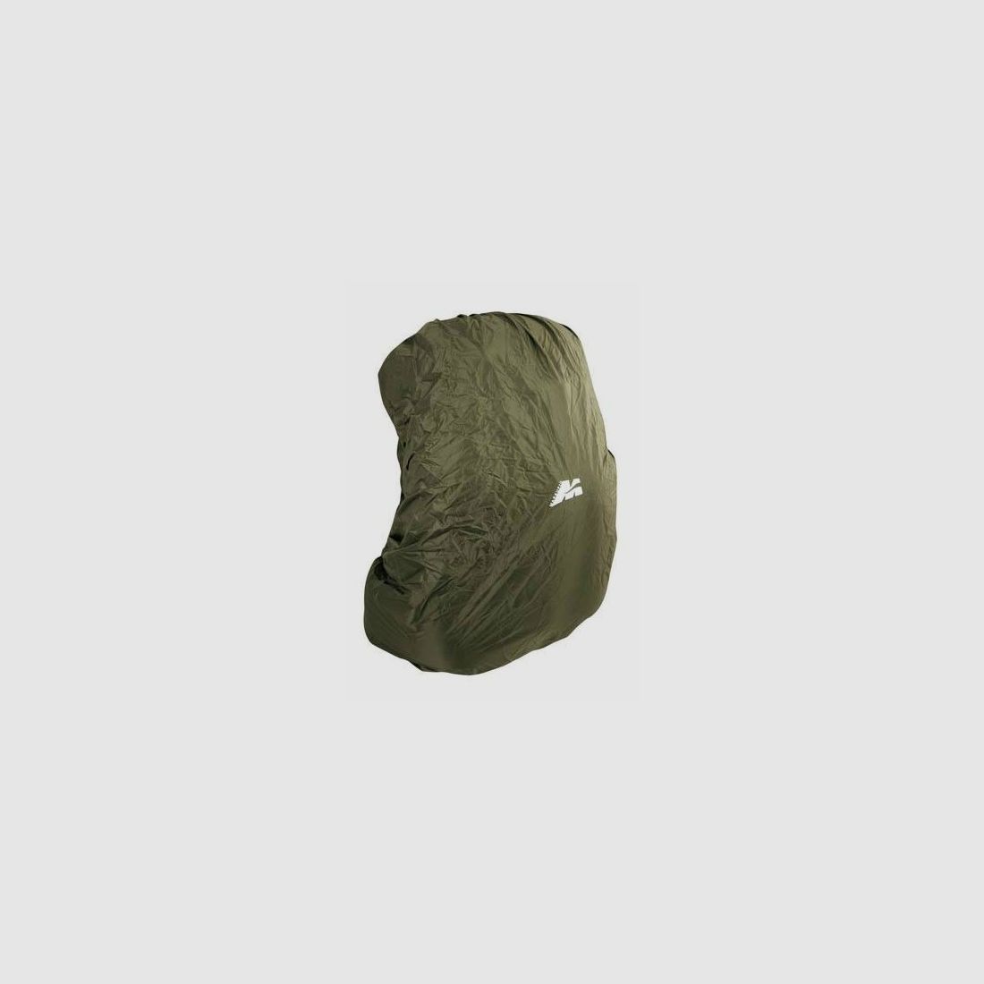 Wald Bauchtasche 28 PF, Bild 5 von 5