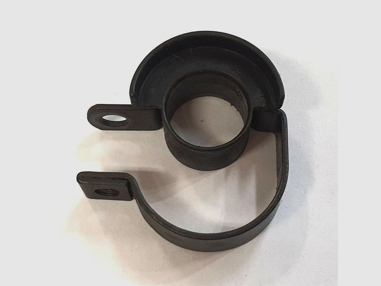Originale Irwin Pederson US 30M1 carabina anteriore, usato senza attacco per cinghia, immagine 1 di 4