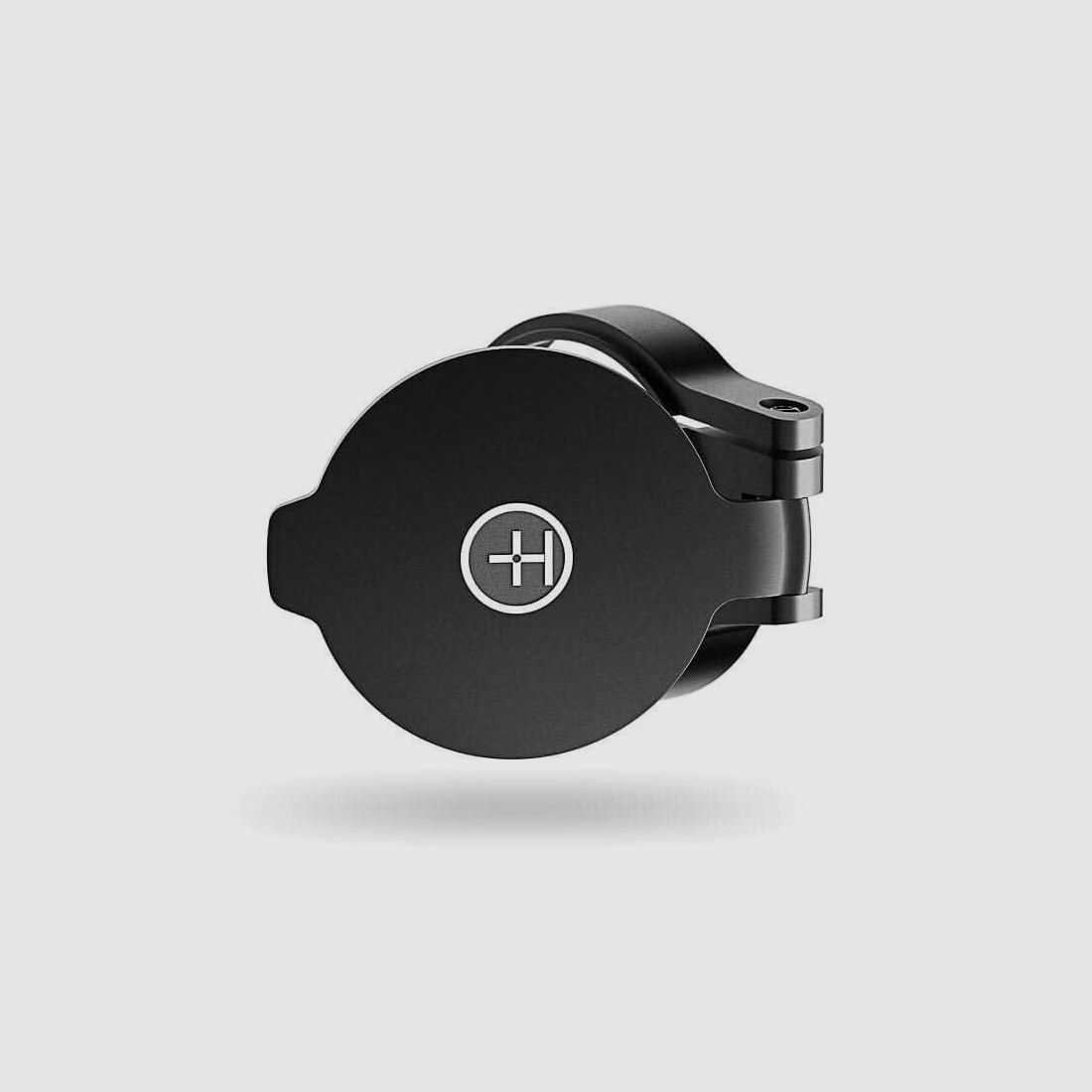 HAWKE FLIP COVER PRO OCCULAIRE 46MM