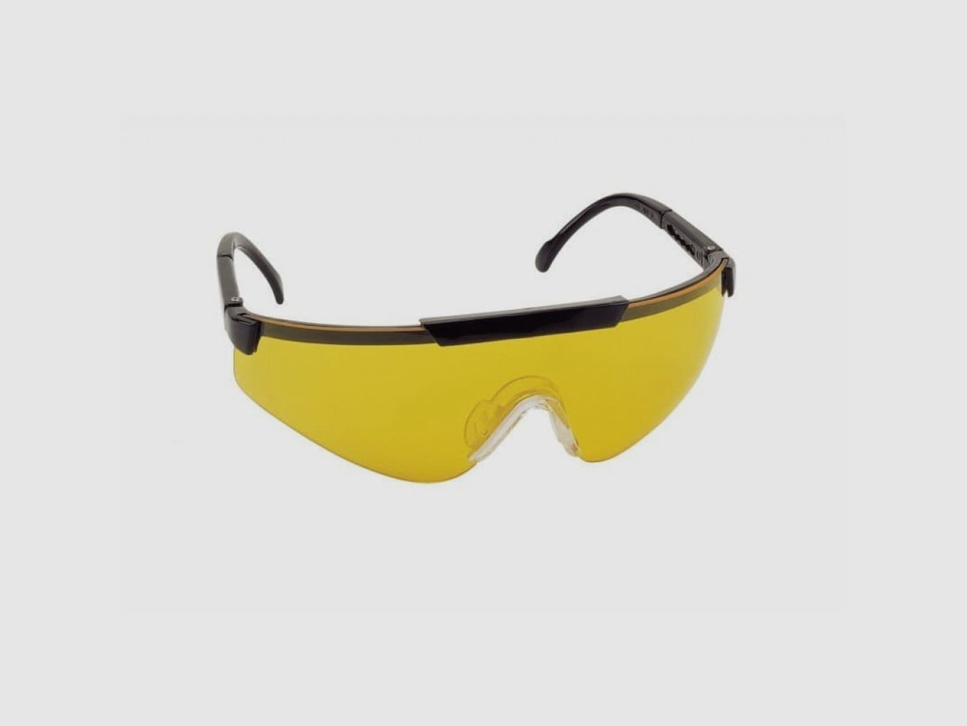 ahg Anschütz Sports Glasses