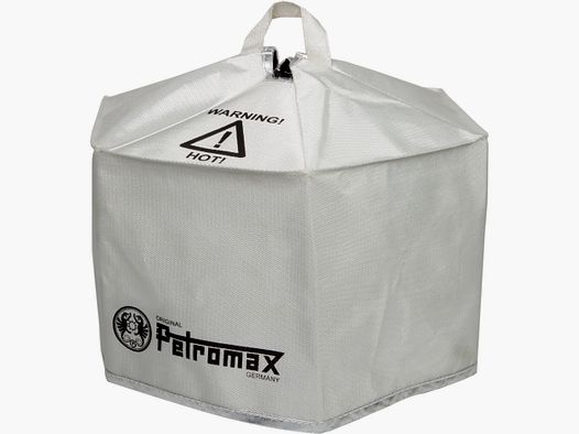Petromax Convection Dome for Atago / FT6 / FT9