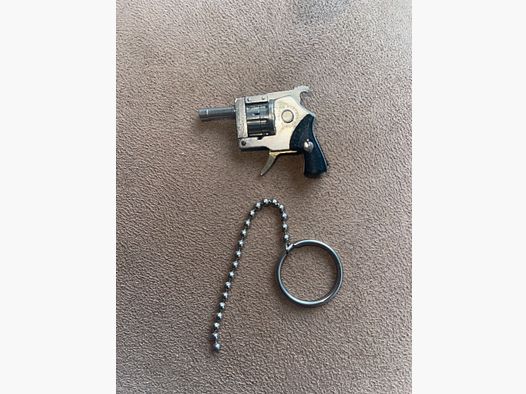 Rare old  Xythos Made In Austria 2mm 