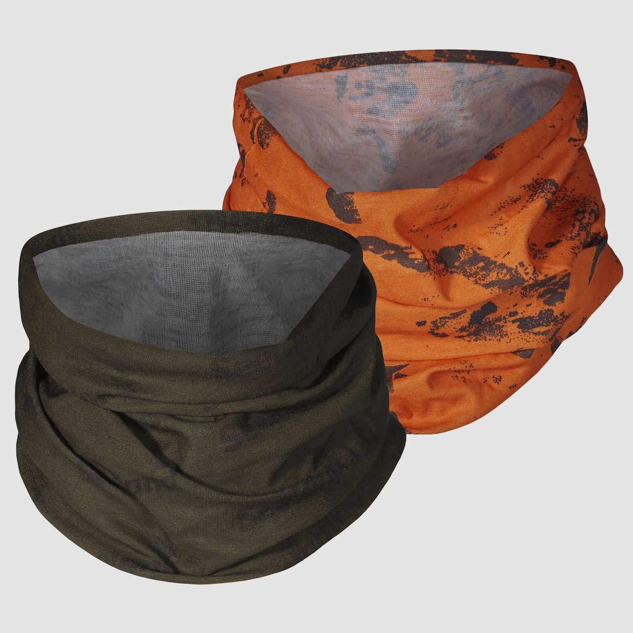 Seeland Pipe Sleeve 2-Pack