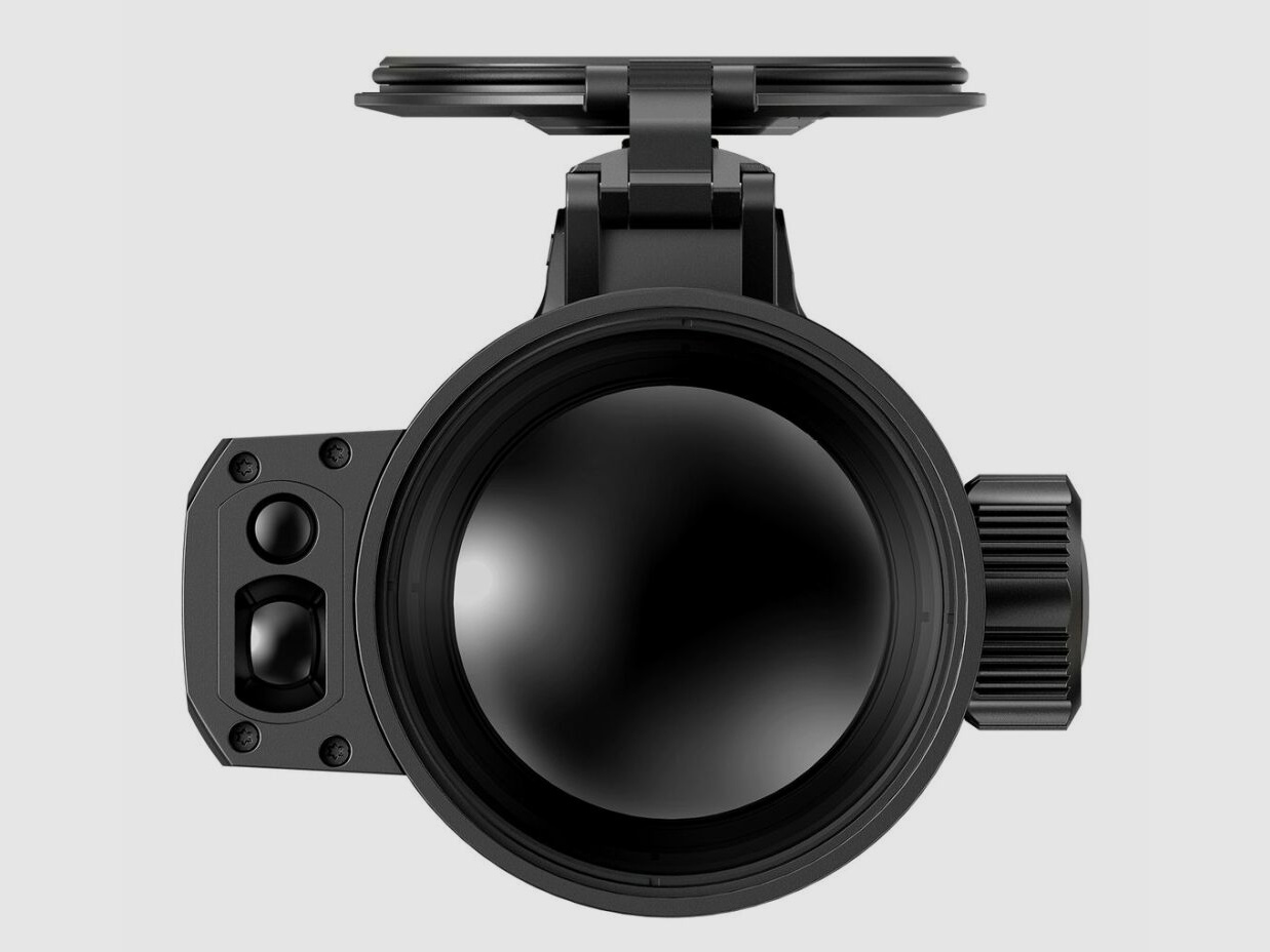 NOCPIX Mate Ultra S60R