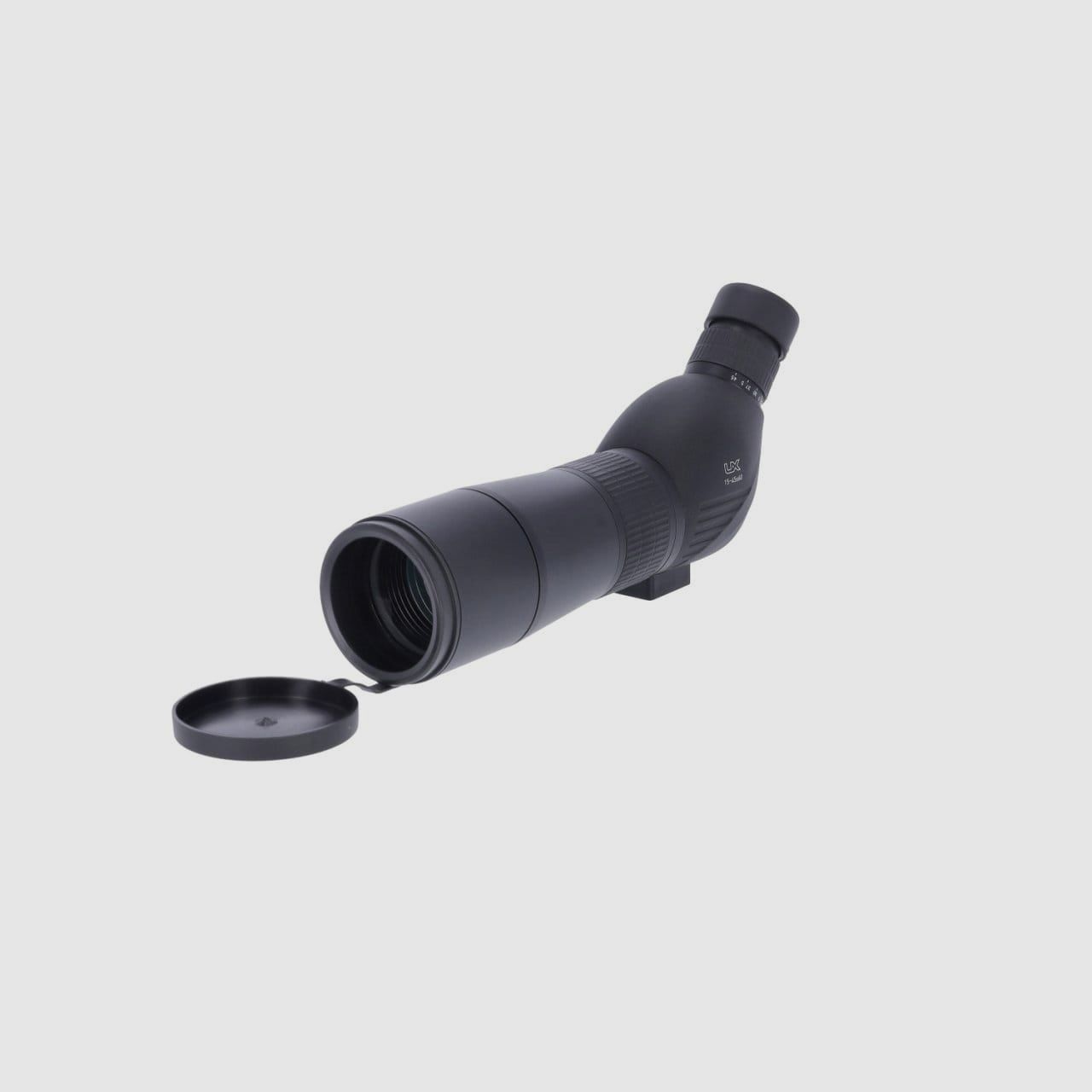 Umarex UX 15-45x60 Télescope