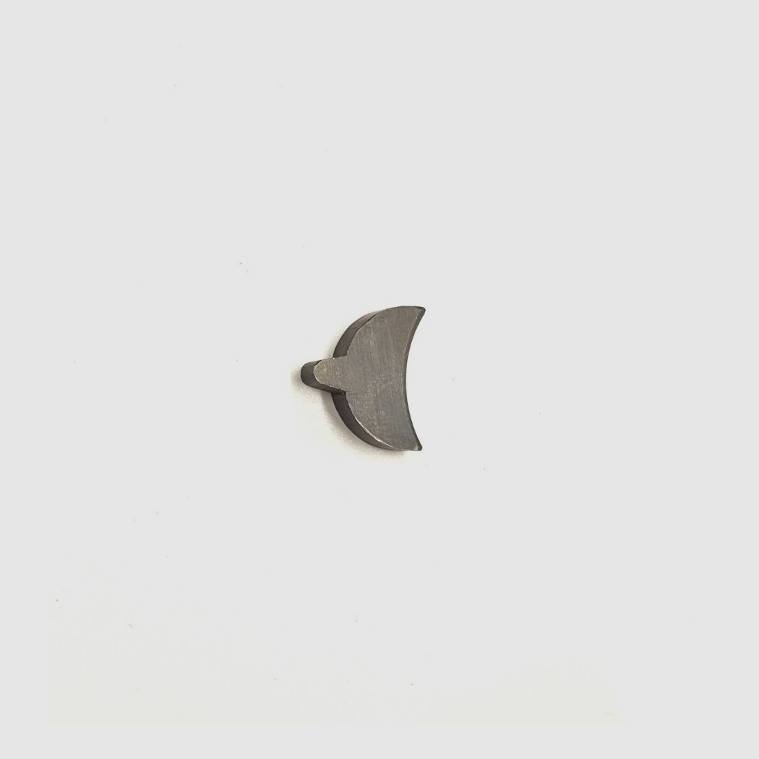 MAB [18] Déduction pour PISTOLET AUTOMATIQUE MAB BREVETE MODELE C / D pièce d'origine, comme neuve