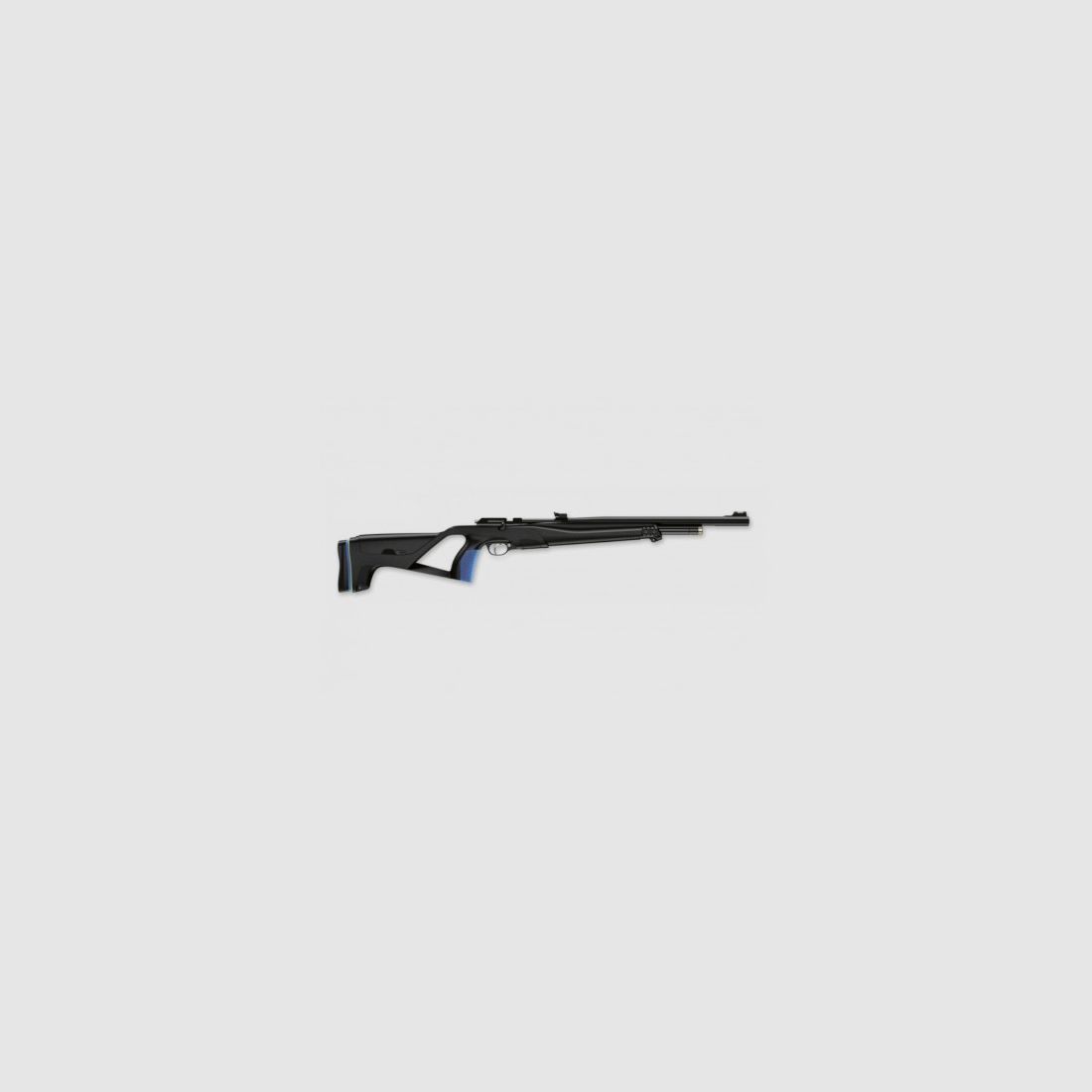 Stoeger XM1 Rifle, image 1 of 3