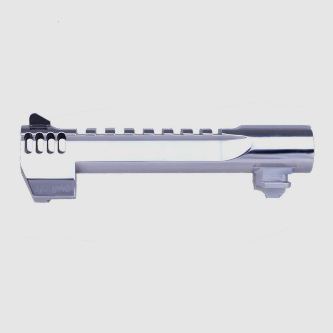 Magnum Research Lauf Desert Eagle 6" (6 Zoll) P-Chrom IMB .357Mag