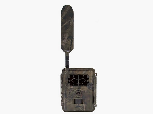 Seissiger – Wildcamera Pro-Cam LTE – SUPERSIM-editie