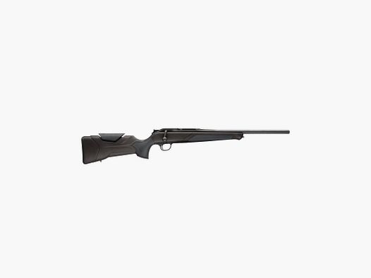 Rifle Blaser R8 Professional 2.0