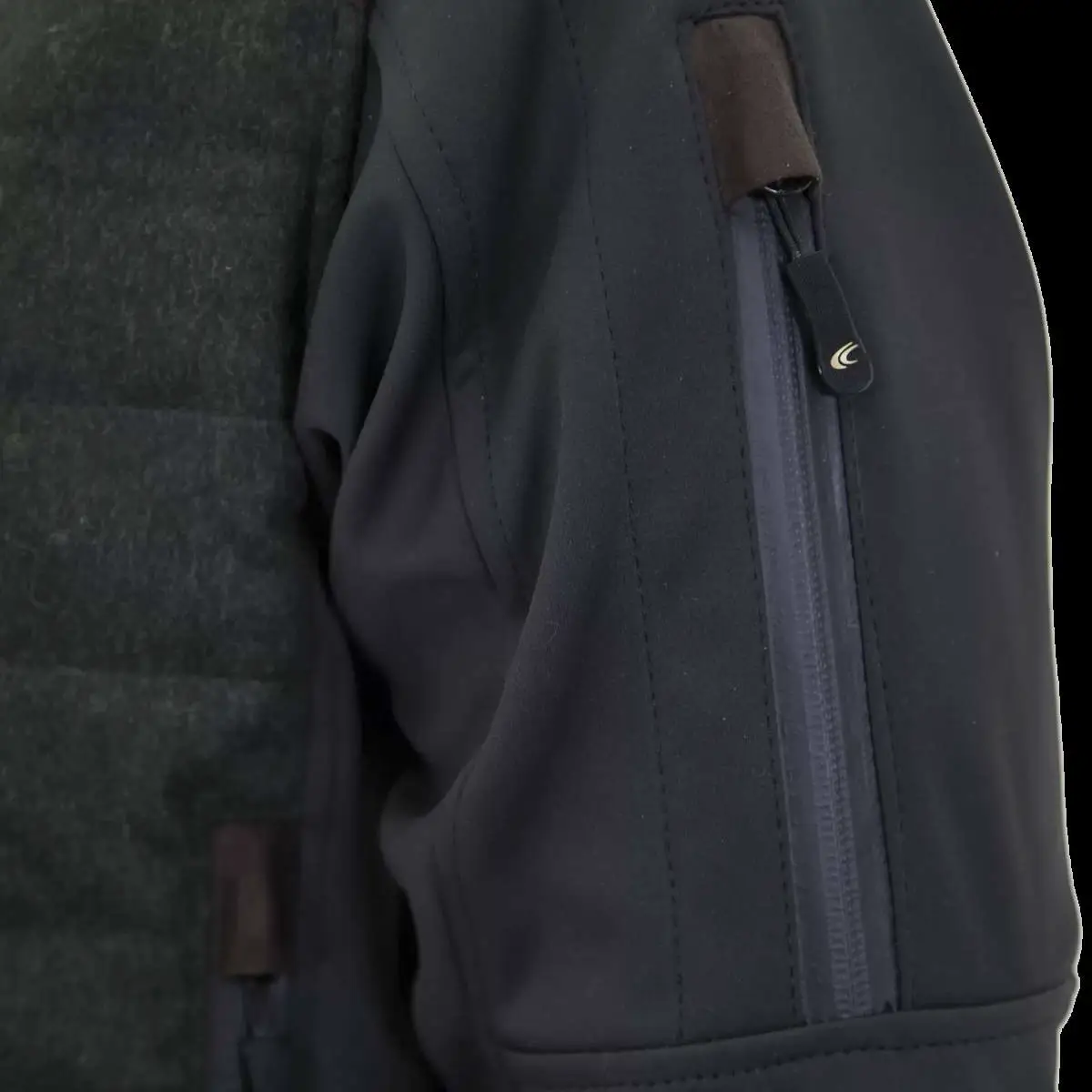 G-LOFT® Lodenjacke ISLG, Bild 5 von 31