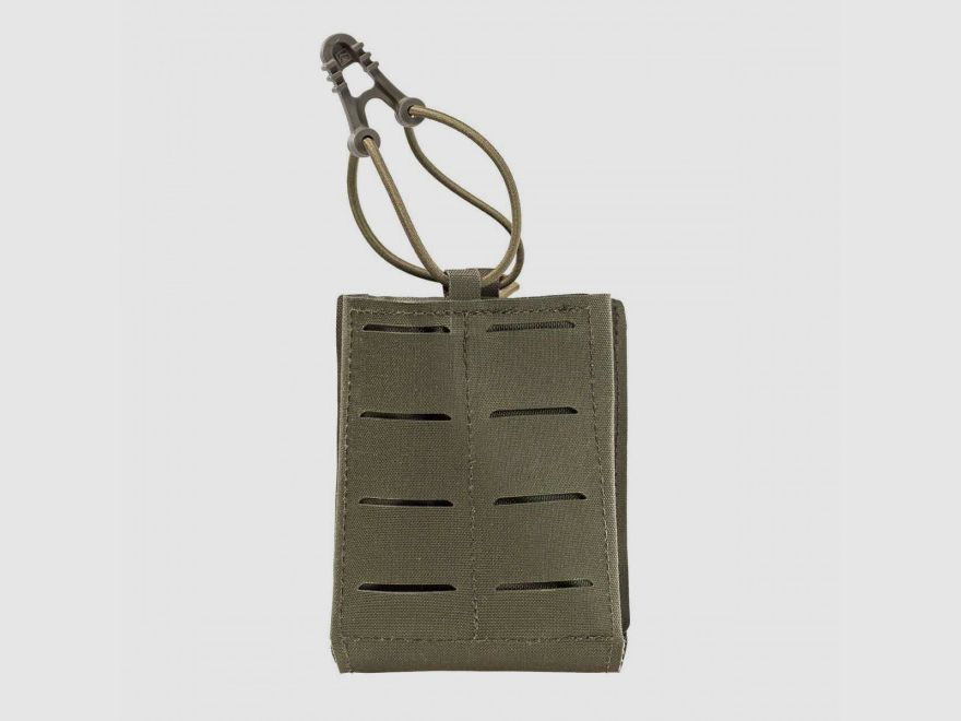 LINDNERHOF POCHETTE À MAGAZINE 1-CARABINE - MX002, image 1 sur 6
