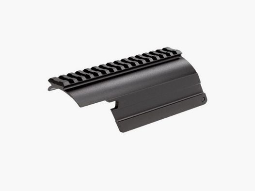 Sun Optics USA Sattelmontage Mossberg 535/835/M91