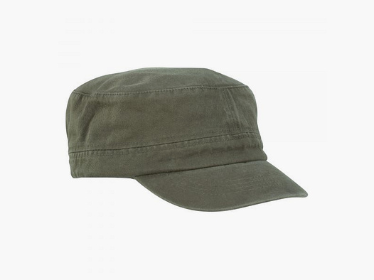 Mil-Tec US Jailhouse Cap M51 oliv