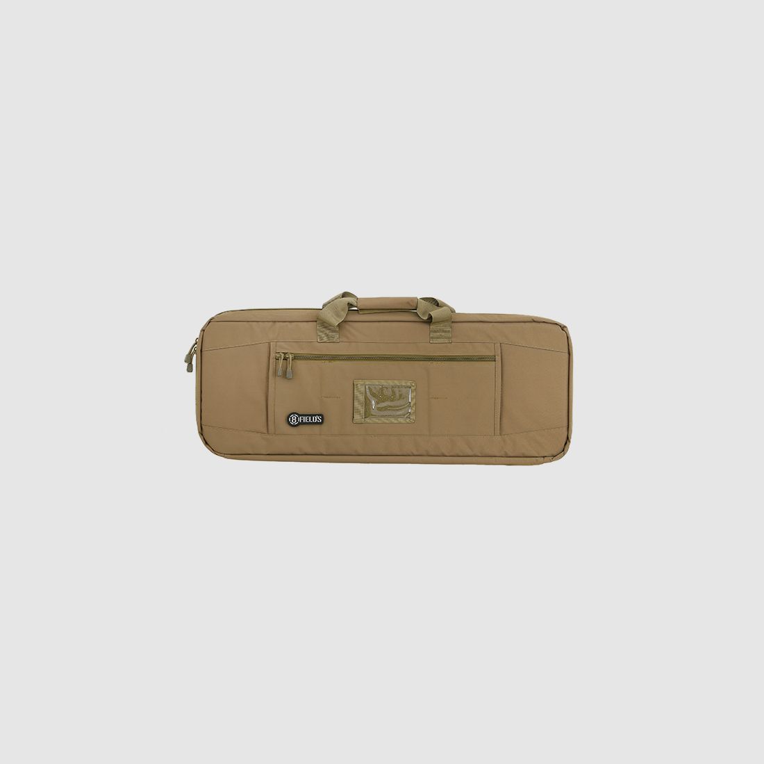 Padded Rifle Case 90cm - Coyote [8FIELDS]