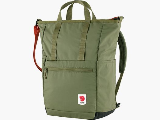 Fjällräven High Coast Totepack 23 L Daypack