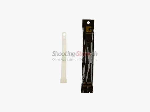 Clawgear 6 Inch Light Stick