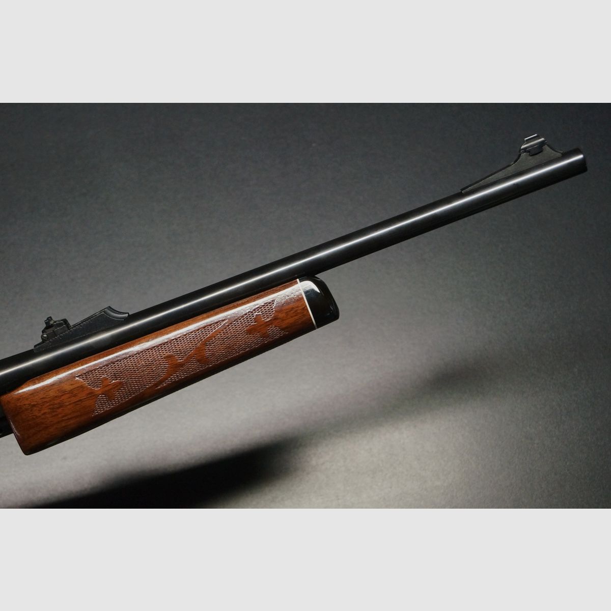 Remington Model 7600, image 2 sur 6