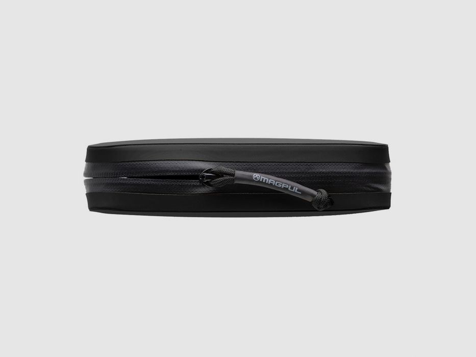 MAGPUL DAKA UTILITY ORGANIZER BLACK, imagen 2 de 4