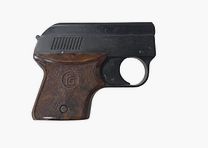 Röhm RG3