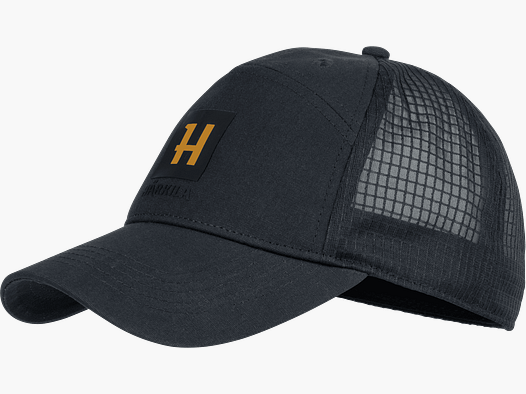 Härkila Instinkt Cap Dark navy