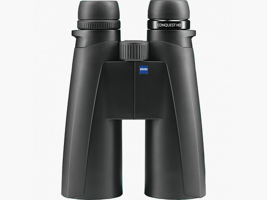 Zeiss ZEISS Conquest 8x56 HD