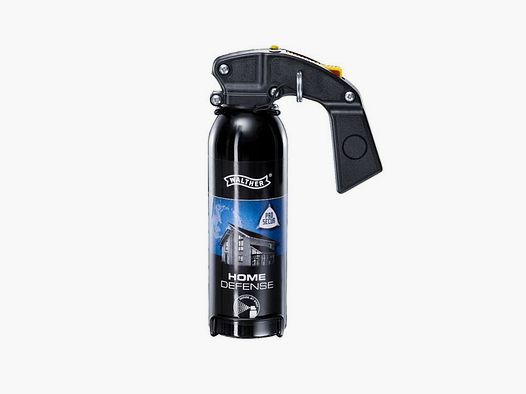 Walther ProSecur Home Defense 370 ml