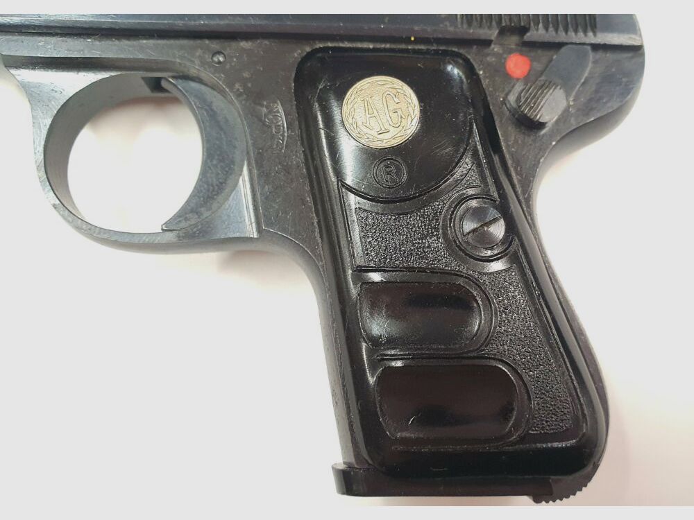 Galesi Galesi 5013/A