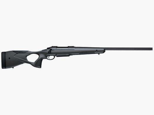 Sako S20 Hunter Cerakote Flintenabzug