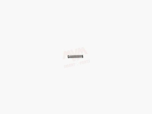Firing Pin Spring MVM for CZ 75 SP-01 SHADOW/SHADOW 2/TACTICAL SPORT -