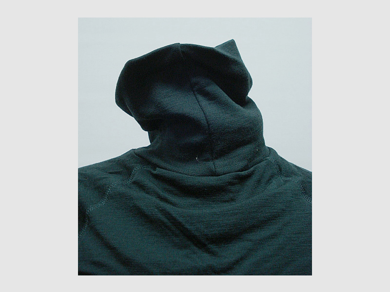 Brynje Arctic Thermo T-shirt - rozmiar L