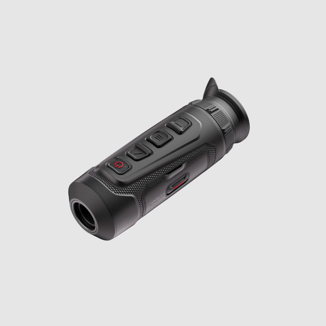 HIKMICRO LYNX Pro LE10 3.0 Wärmebildmonokular, Bild 1 von 3