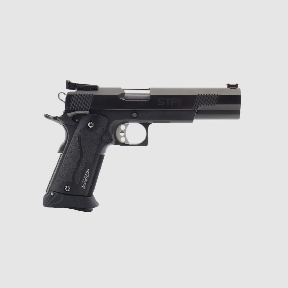 STP by Prommersberger Perfect Classic