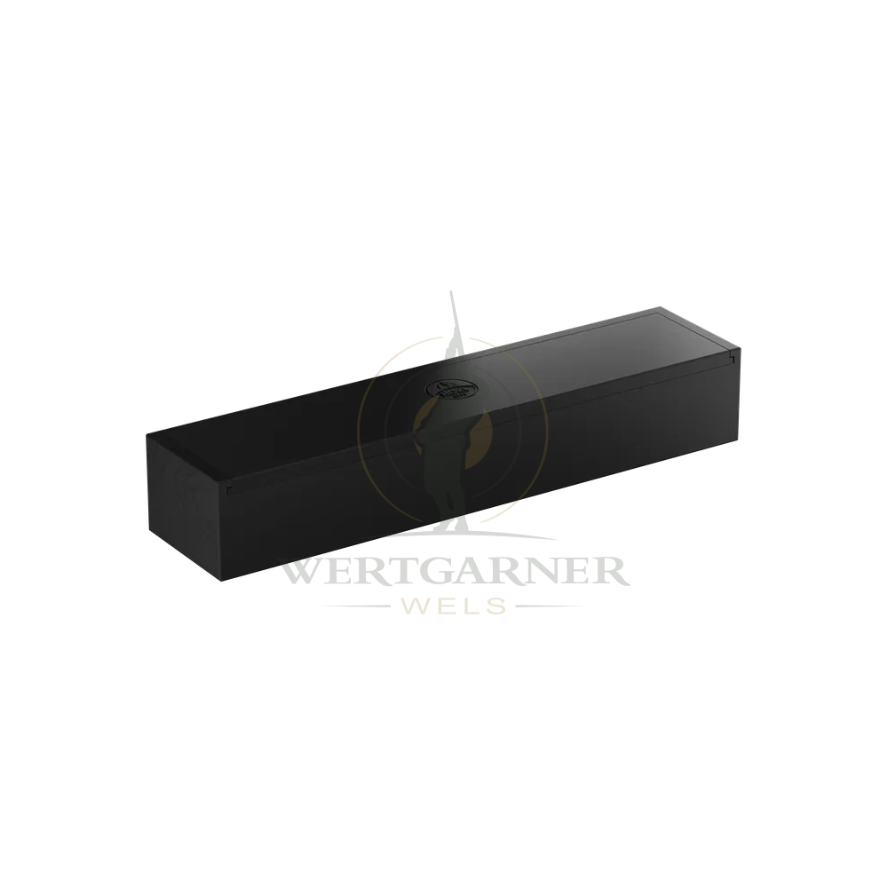 HORL 3 Box, immagine 6 di 7