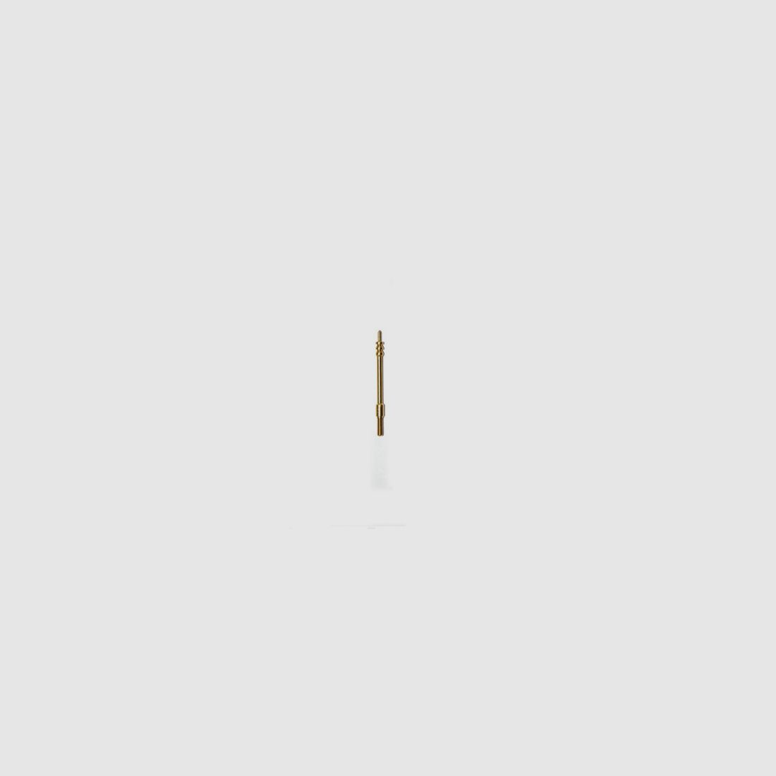 Reinigungsjag .20/5,1mm