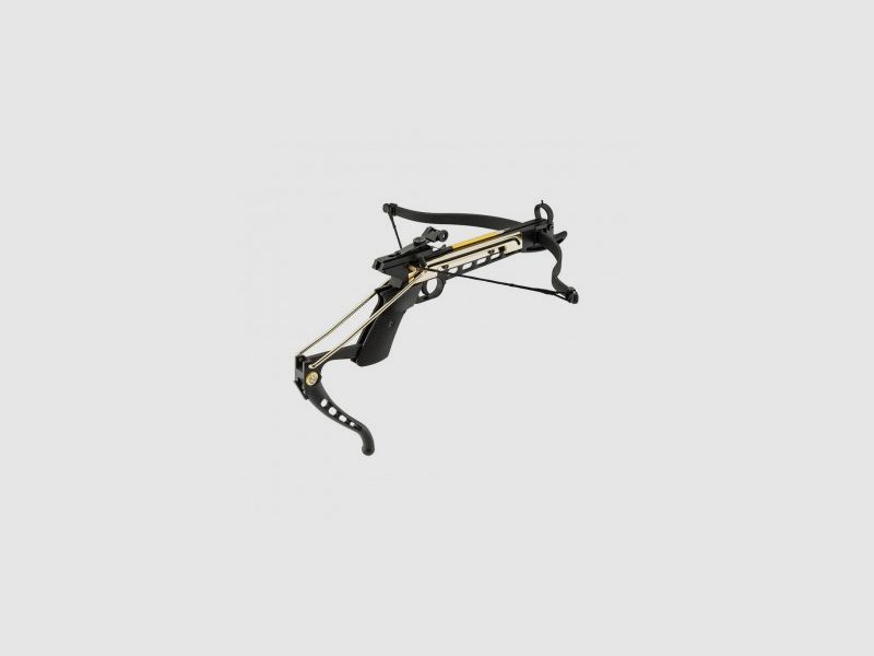 ARMBRUSTPISTOLE 80LB, Bild 7 von 8