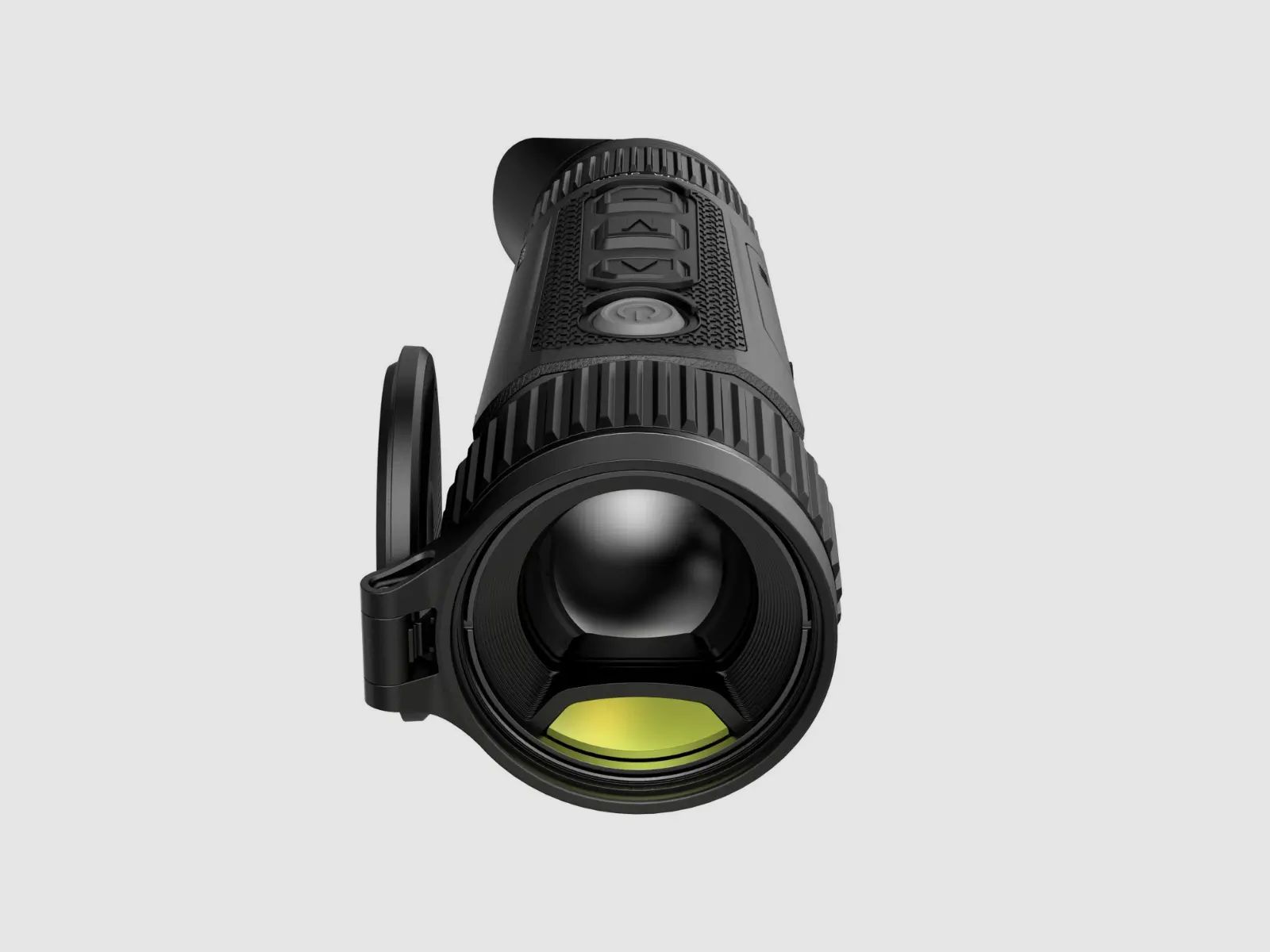 Nocpix Wärmebild-Handgerät Vista H35R