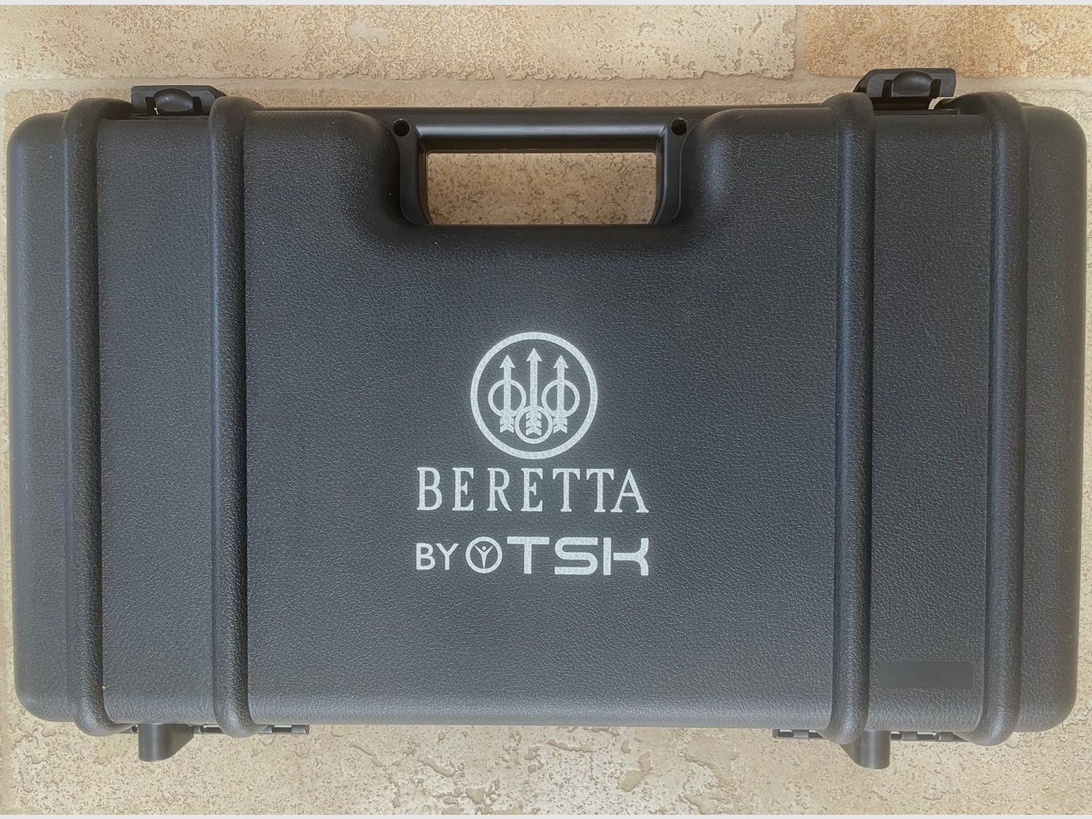 Beretta DT11 Sporting B-Fast, incl. TSK-Schaft